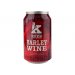 Kees Barley Wine Blik Kees Barley Wine Blik