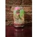Piggy Brewing  Monstruous Triple Beans Imperial Oatmeal Stout, 12% (330ml) 