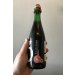 Brouwerij 3 Fonteinen 3 Fonteinen Oude Kriek (season 1718) Blend No. 82 
