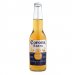 Corona Extra 330ml 