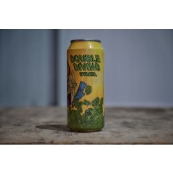 Cervejaria EverBrew HASTA LA VISTA
