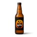 agüita! Agüita Pumpkin – Pumpkin Ale agüita! Agüita Pumpkin – Pumpkin Ale