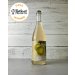 Nashi Orchards - Ridge Reserve Perry (750 mL) 
