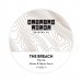 Nothing Bound The Breach Pale Ale 30L Keg Nothing Bound The Breach Pale Ale 30L Keg
