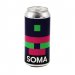 SOMA Beer - Meme SOMA Beer - Meme