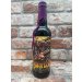 3 Floyds Dark Lord 2019 Stout - 47.3 CL (1 pint) 3 Floyds Dark Lord 2019 Stout - 47.3 CL (1 pint)