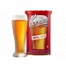 Coopers Real Ale - pivní koncentrát 1,7 kg 
