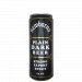 Newbarns Brewery Plain Dark Beer 
