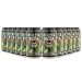 Pack 12 s Roleta Russa New England IPA Lata 350ml Pack 12 s Roleta Russa New England IPA Lata 350ml