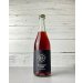 Peak Light Cider - Blueberry Cider (750 mL) 