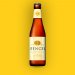 Spencer Brewery. Spencer Trappist Ale Spencer Brewery. Spencer Trappist Ale