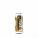 Parish Brewing Co. Holy Ghost 0,473L 