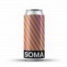 SOMA BEACH HOUSE _ DIPA _ 8% 