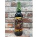3 Floyds Dark Lord 2017 Stout - 47.3 CL (1 pint) 3 Floyds Dark Lord 2017 Stout - 47.3 CL (1 pint)