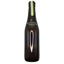 Gooische Bierbrouwerij Gooische Lente