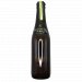 Gooische Bierbrouwerij Gooische Lente 