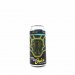 WeldWerks Brewing Co. Extra Extra Bayou Juice 0,473L WeldWerks Brewing Co. Extra Extra Bayou Juice 0,473L