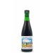 Cantillon - Kriek (2015) - 375ml 