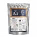 Mangrove Jack´s CS - Baltic Porter DMT:0923 