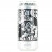 The Alchemist Heady Topper 