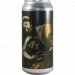P.i.g.s. Brew Co. Amores Perros 