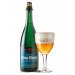 Bons Voeux - Cerveza Belga 75 cl. 