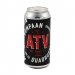 KOMPAAN Dutch Craft Beer Company - ATV 