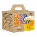 Muntons Flagship Citra Wheat - pivní sada 3 kg 