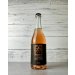 Rootwood Cider - Rosé Cider (750 mL) 