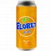 Polly's Brew Co - Floret Krush 
