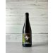 Raging Cider & Mead - Random Apples (500 mL) 