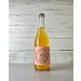 Durham Cider - Pressed Love (750 mL) 
