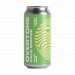 Overtone Brewing Co, New Pale Simcoe Pale Ale 440ml Can Overtone Brewing Co, New Pale Simcoe Pale Ale 440ml Can