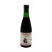 Brasserie Cantillon - Rosé De Gambrinus (2024) Brasserie Cantillon - Rosé De Gambrinus (2024)