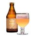 Chimay Doree - Cerveza Belga Ale 33 cl. 