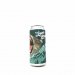 Counterpart Brewing Super Borealis 0,473L Counterpart Brewing Super Borealis 0,473L