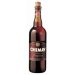 Chimay Roja - Cerveza Belga Abadia 75 cl. 
