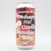 Cloudwater  Elmeleven - Solis Radius - 4% (440ml) 