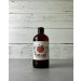 Heartland Ciderworks - The Avalon (12 oz) Heartland Ciderworks - The Avalon (12 oz)