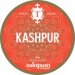 Thornbridge Kashpur (Keg) Thornbridge Kashpur (Keg)