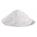 Laktóza 1 kg 