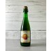 Snow Capped Cider - Blanc Mollet Single Varietal (375 mL) 
