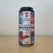Stewart Brewing x Good Land Under & Over (440ml Can) 