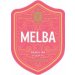 Thornbridge Melba (Cask) Thornbridge Melba (Cask)