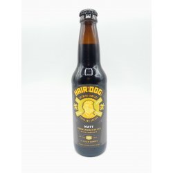 Matt - De Struise Brouwers