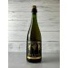 Snow Capped Cider - Dabinett Single Varietal (750 mL) 