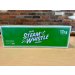 Steam Whistle 12 pack 355ml Steam Whistle 12 pack 355ml