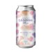 Track Brewing Dreaming Of... DDH Nelson 