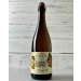 Etienne Dupont - Cidre Cydon Quince & Apple Cider 