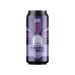 Vault City  Sugarplum Spritz 